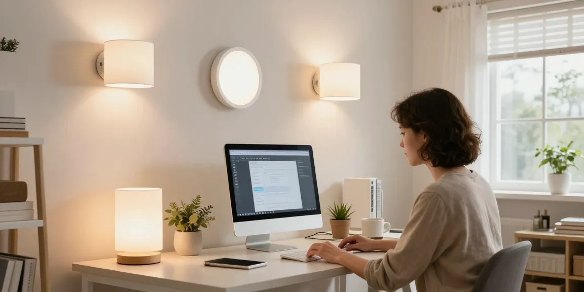 Shop online for premium aplica led lighting solutions, best deals in the e-commerce platform.